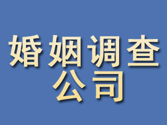 桦南婚姻调查公司